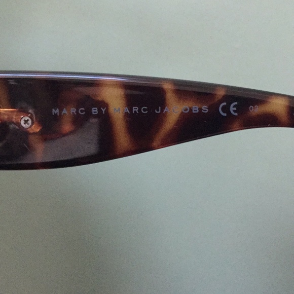 Marc Jacobs Women\'s Sunglasses main image 8